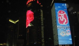 上海视频制作,视频制作中的城市魅力展现