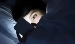 男生黄色视频,男生沉迷背后的真相与警示