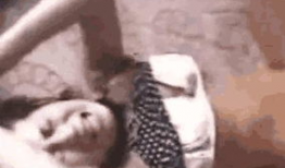 刘嘉玲绑架视频,揭秘幕后真相与心理阴影