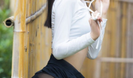 宅男福利视频,揭秘热门宅男视频背后的精彩故事