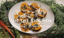 美食制作视频,跟随美食视频探索独特烹饪技巧