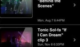 高清在线视频,捕捉精彩瞬间，尽享视觉盛宴