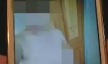 两性视频在线,揭秘在线视频中的情感世界