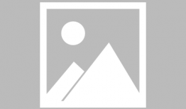 日本高清视频免费,免费高清视频带你领略异国风情