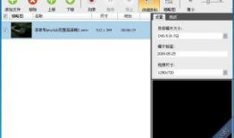 全视频,揭秘内容背后的精彩故事